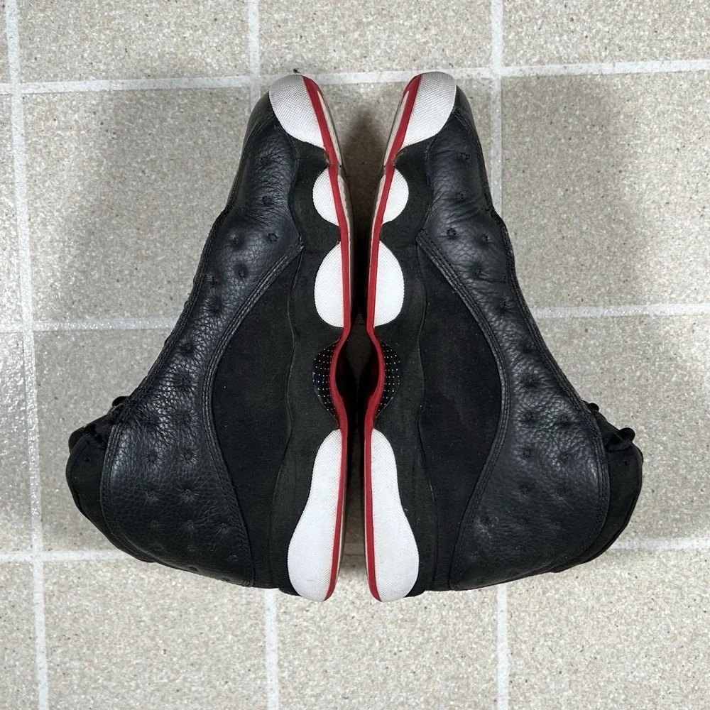 Jordan 13 Retro 